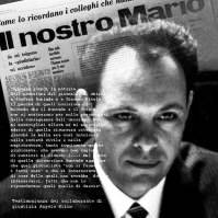 mario-francese