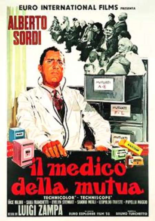 medico-della-mutua