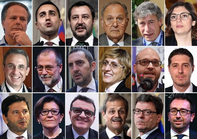 ministri-governo-conte