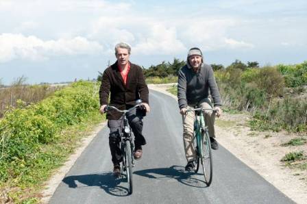 moliere-in-bicicletta-fabrice-luchini-lambert-wilson-foto-dal-film-9_mid[1]