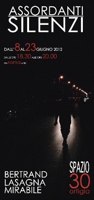 mostra-486x1024 mostra-486x1024