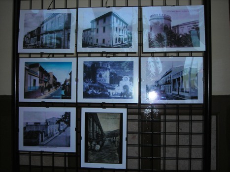 mostra 1