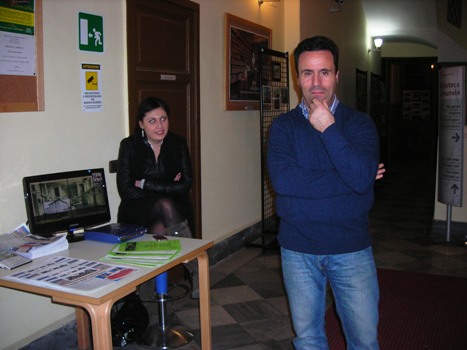 mostra 11