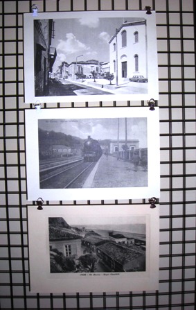 mostra 15