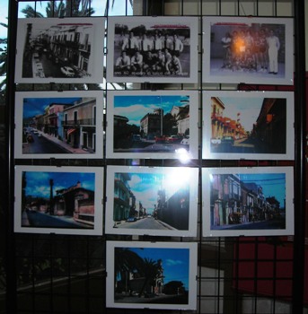 mostra 2