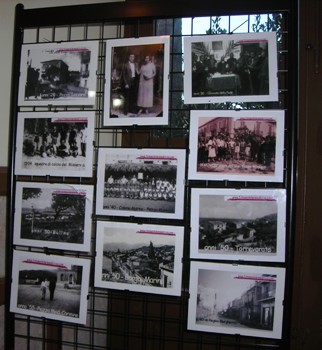 mostra 3