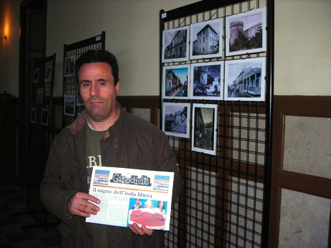 mostra 5