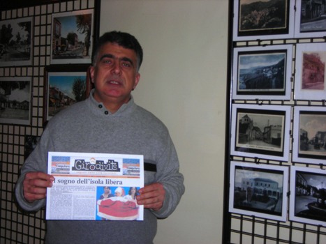 mostra 6