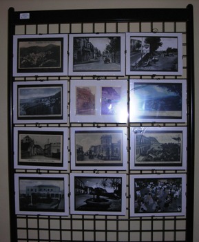 mostra 7