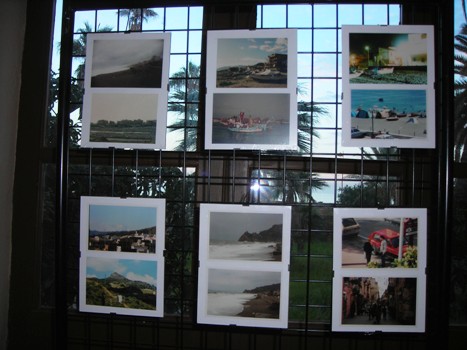 mostra 8