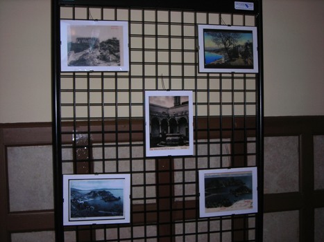 mostra 9
