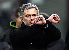 mou-4d78-8343-b4576f9f7718
