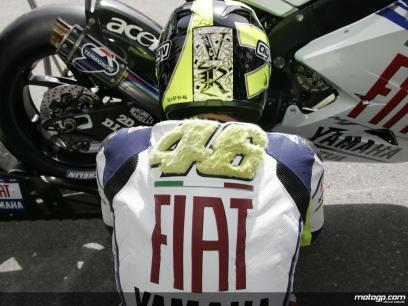 n487240_225522_fiatyamahavalentinorossi-1280x960-jun22-_original-original