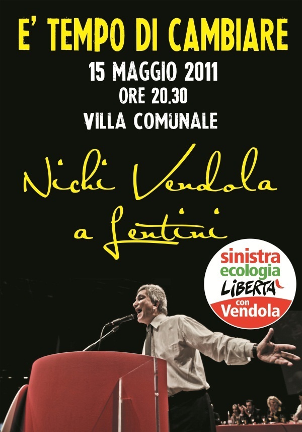 nichilentini mini