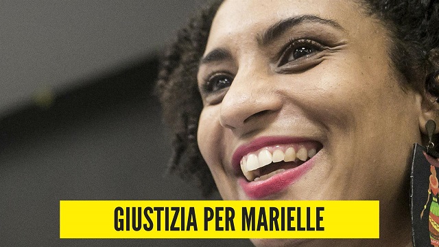 nl-marielle%20(1)