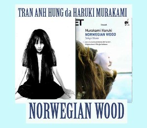 norwegianwood-tran-ahn-hung-rinko-kikuchi