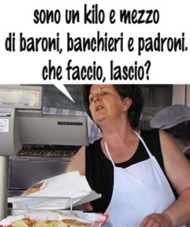 nuovo