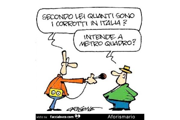 origone-corruzione