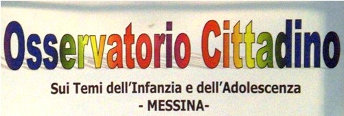 osservatorio448 - Copia