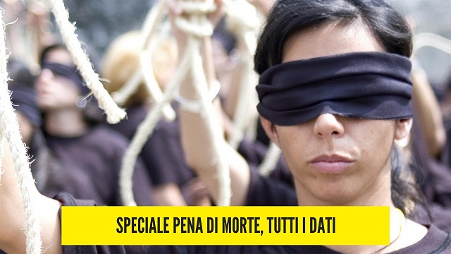 pena%20di%20morte%20(1)