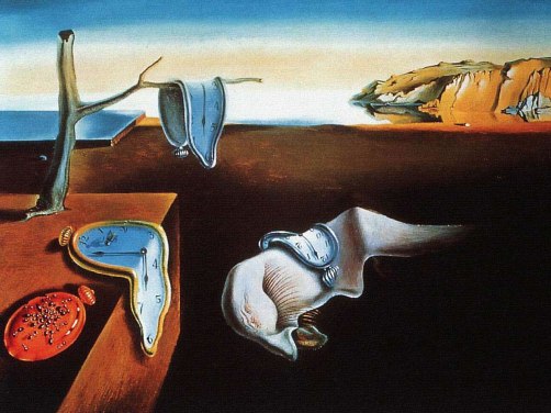 persistenza-della-memoria_persistence-of-memory[1]
