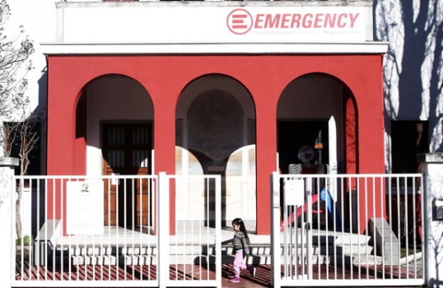 poliambulatorio_marghera_emergency