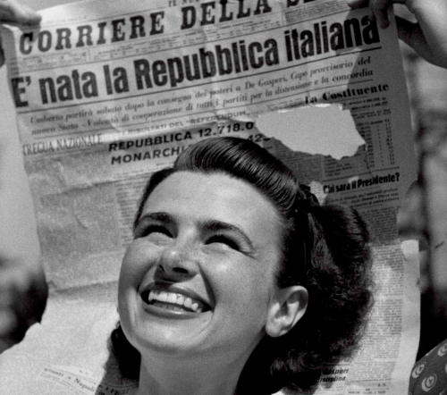 repubblica500px
