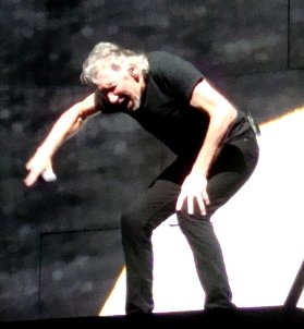 roger