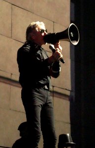 roger 3