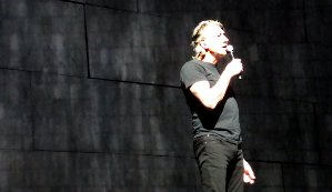 roger 4