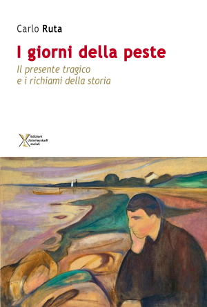 ruta_I giorni della peste300px