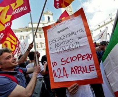 scuola