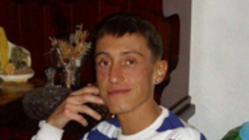 stefano cucchi 01
