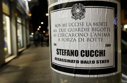 stefano cucchi 03