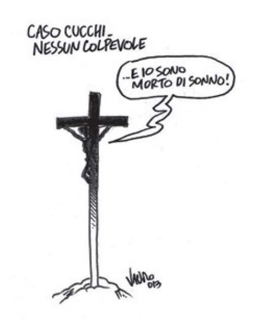 stefano cucchi 05