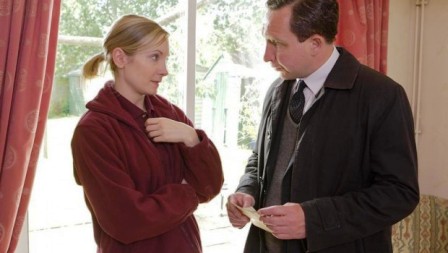 still_life_foto_04_eddie_marsan-620x350[1]