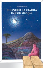 suonerò la ciarda per te suonerò la ciarda per te