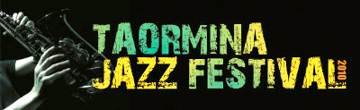 taormina-jazz-festival-banner