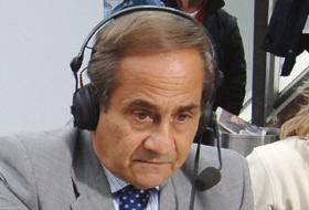 tonino_carino19