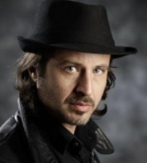 vincenzo tripodo_300px
