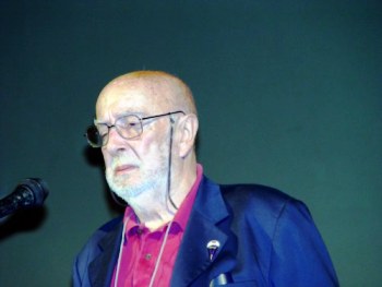 vivarelli vivarelli