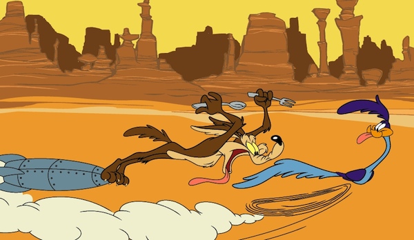 wile-coyote-a