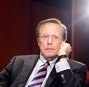 william friedkin 