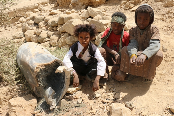 yemen-dona