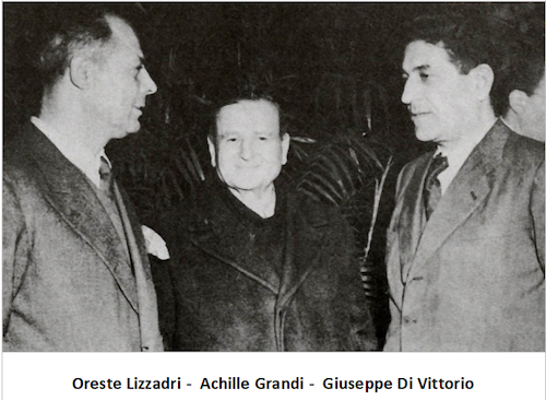 02_Lizzandri, Grandi, Di Vittorio