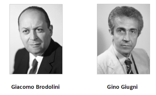 05_Brodolini, Giugni