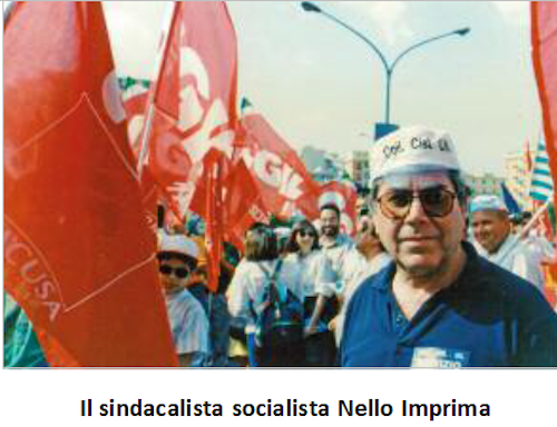 07_Imprima