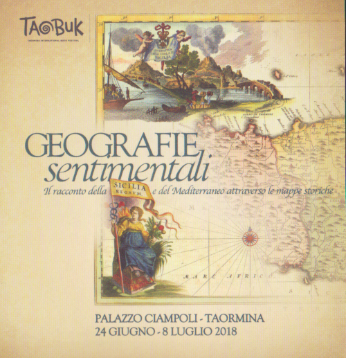 20180624_taobuk_geografie sentimentali