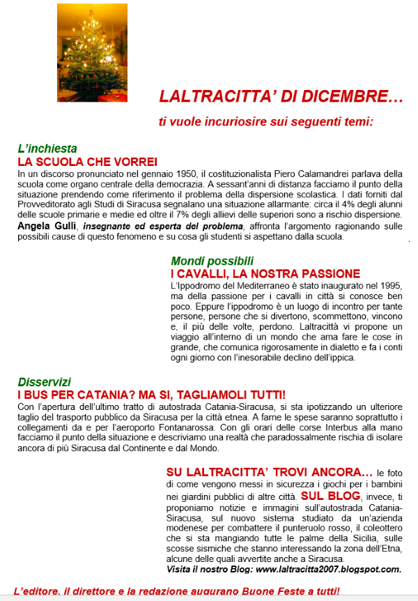 24_dicembre 2009