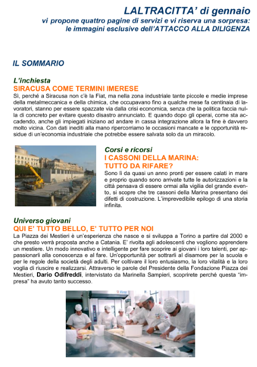 25_gennaio 2010